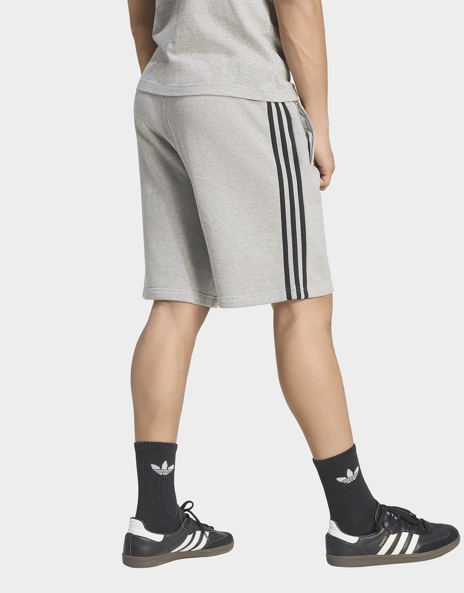adidas 3-stripes Shorts