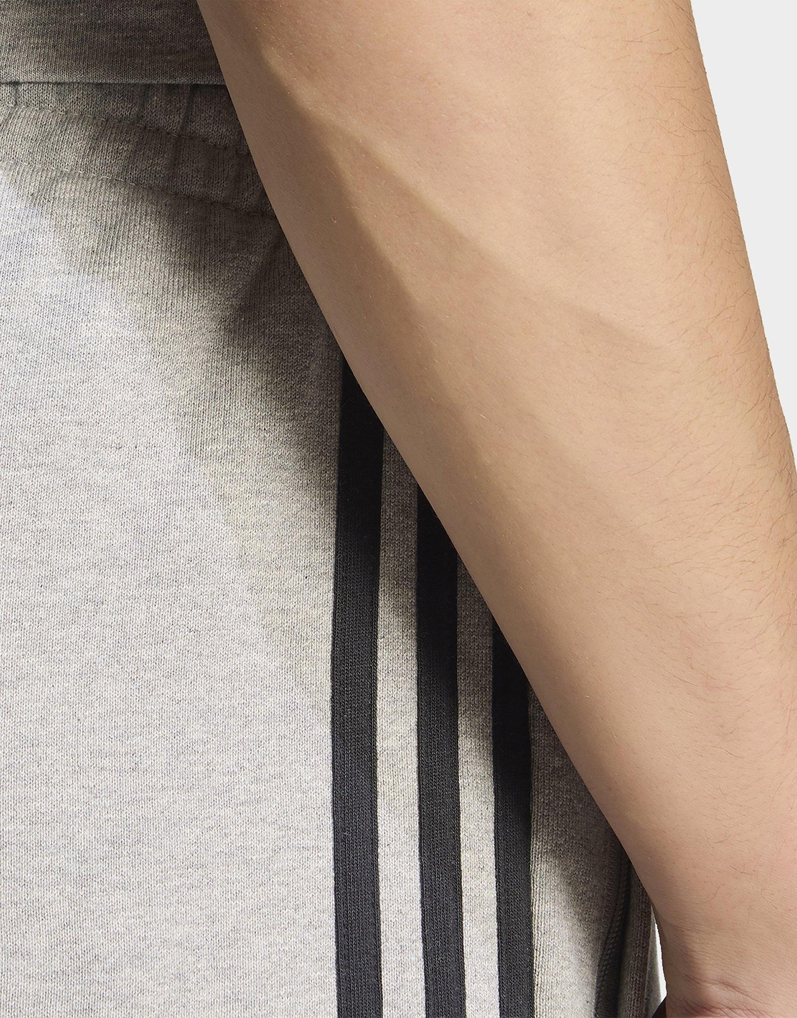 adidas 3-stripes Shorts