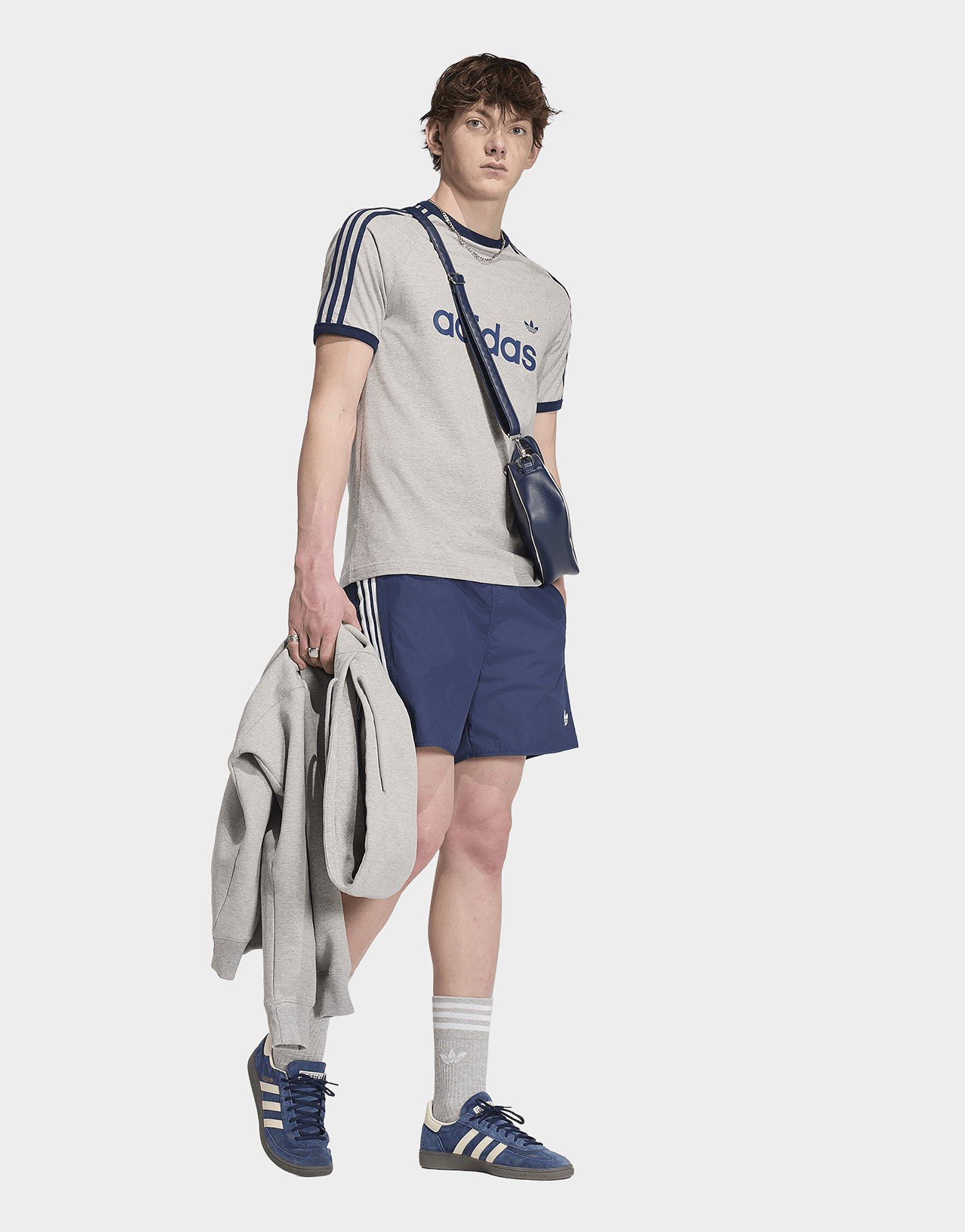 adidas Sprinter Shorts