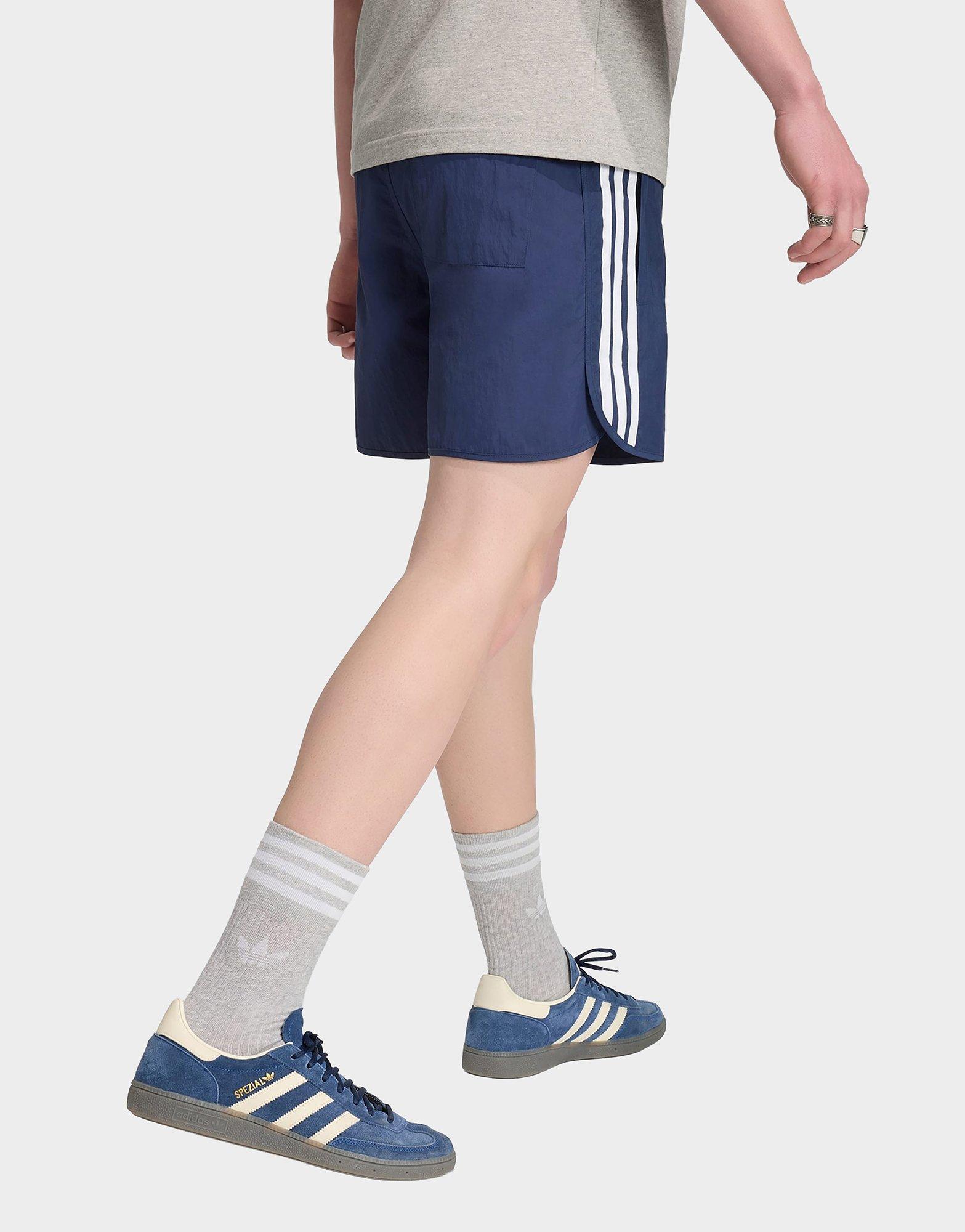 adidas Sprinter Shorts