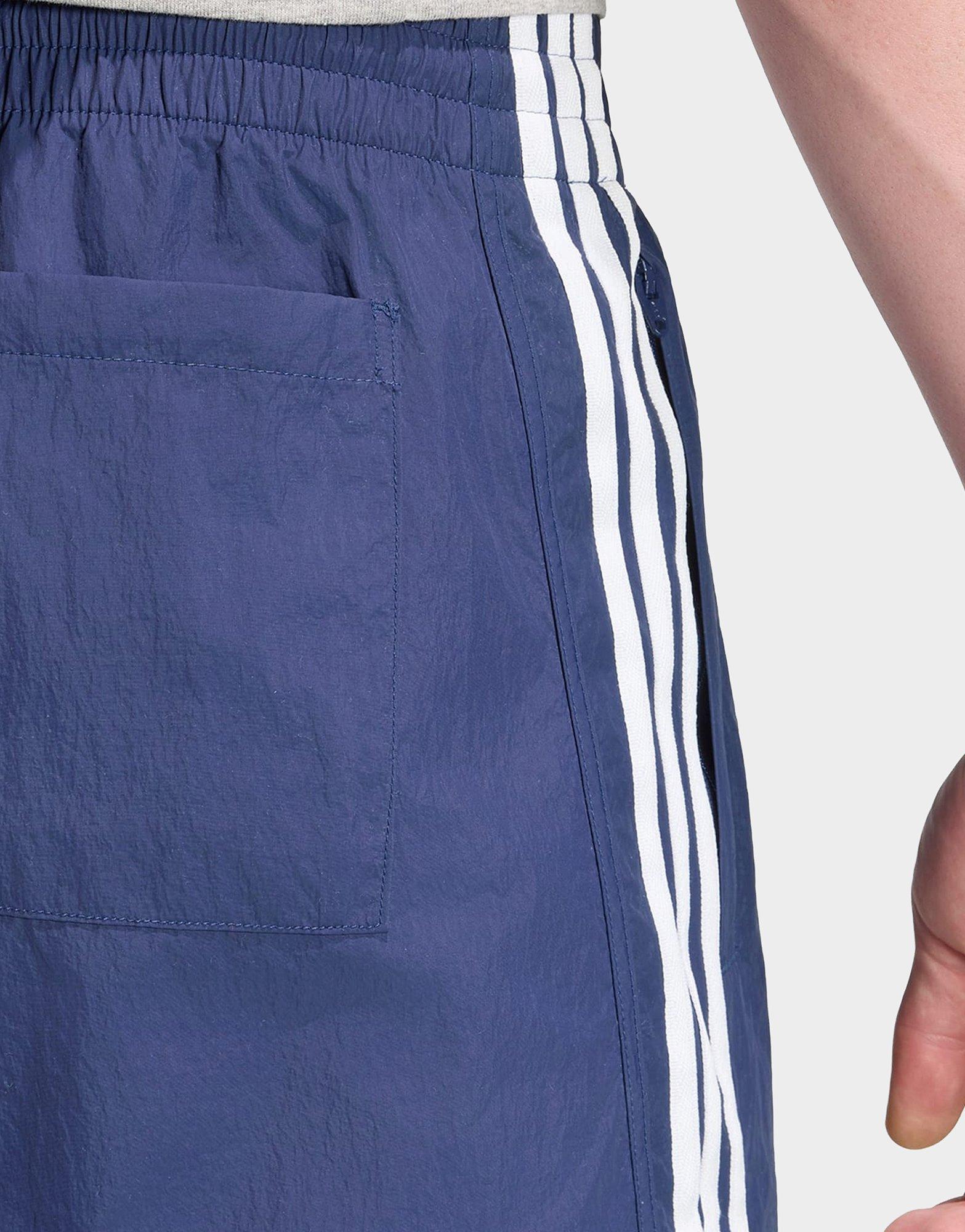 adidas Sprinter Shorts