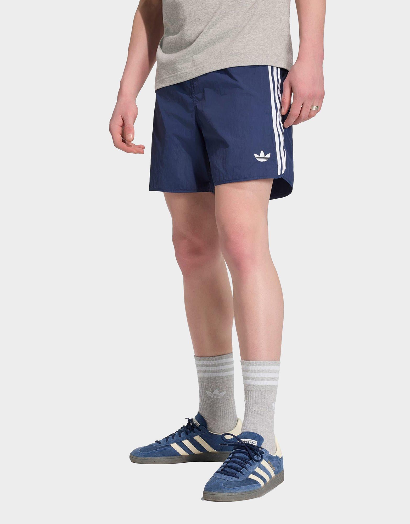 adidas Sprinter Shorts
