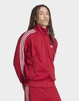 adidas Firebird Drop Needle Originals Jacke