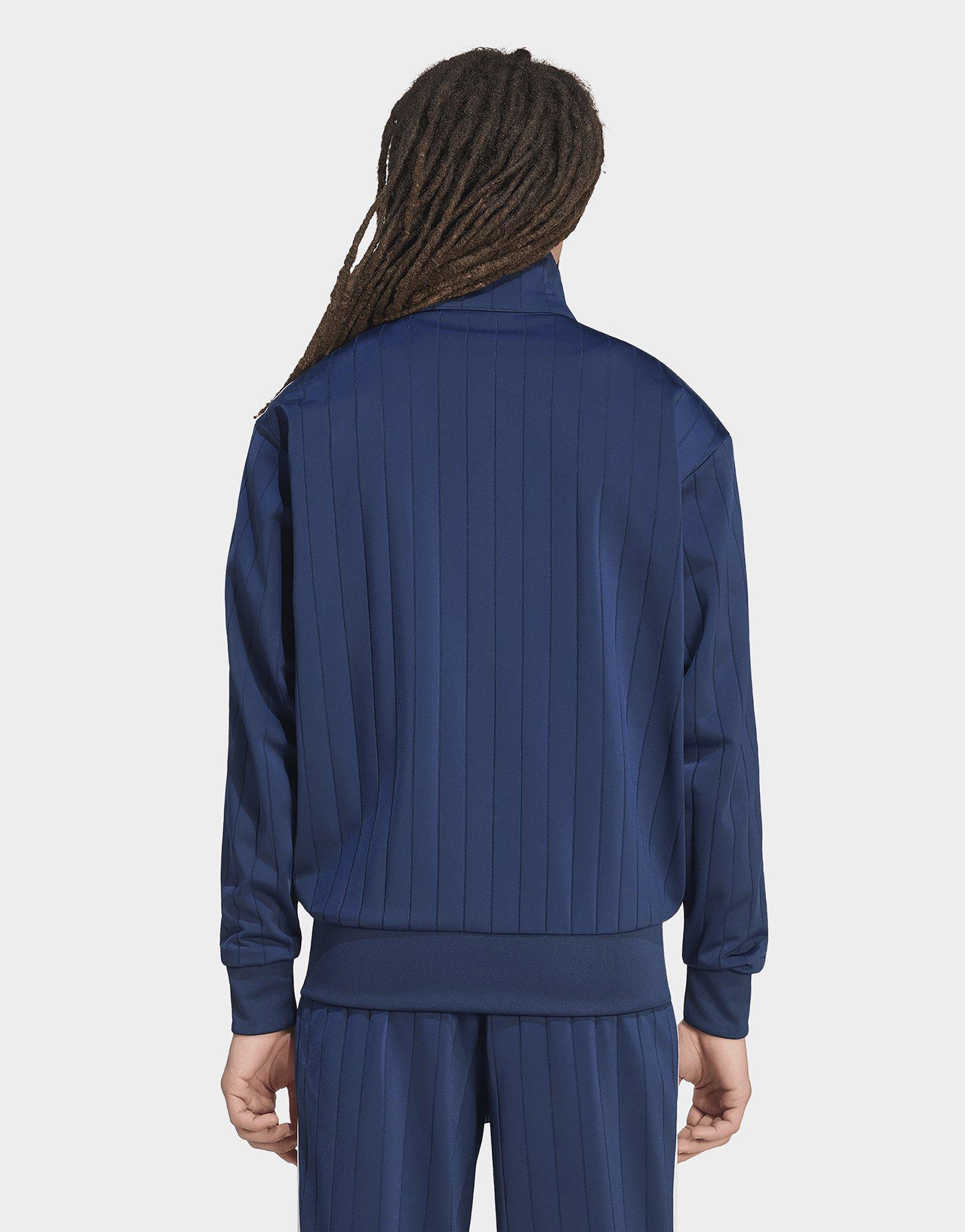 adidas Firebird Drop Needle Track Top