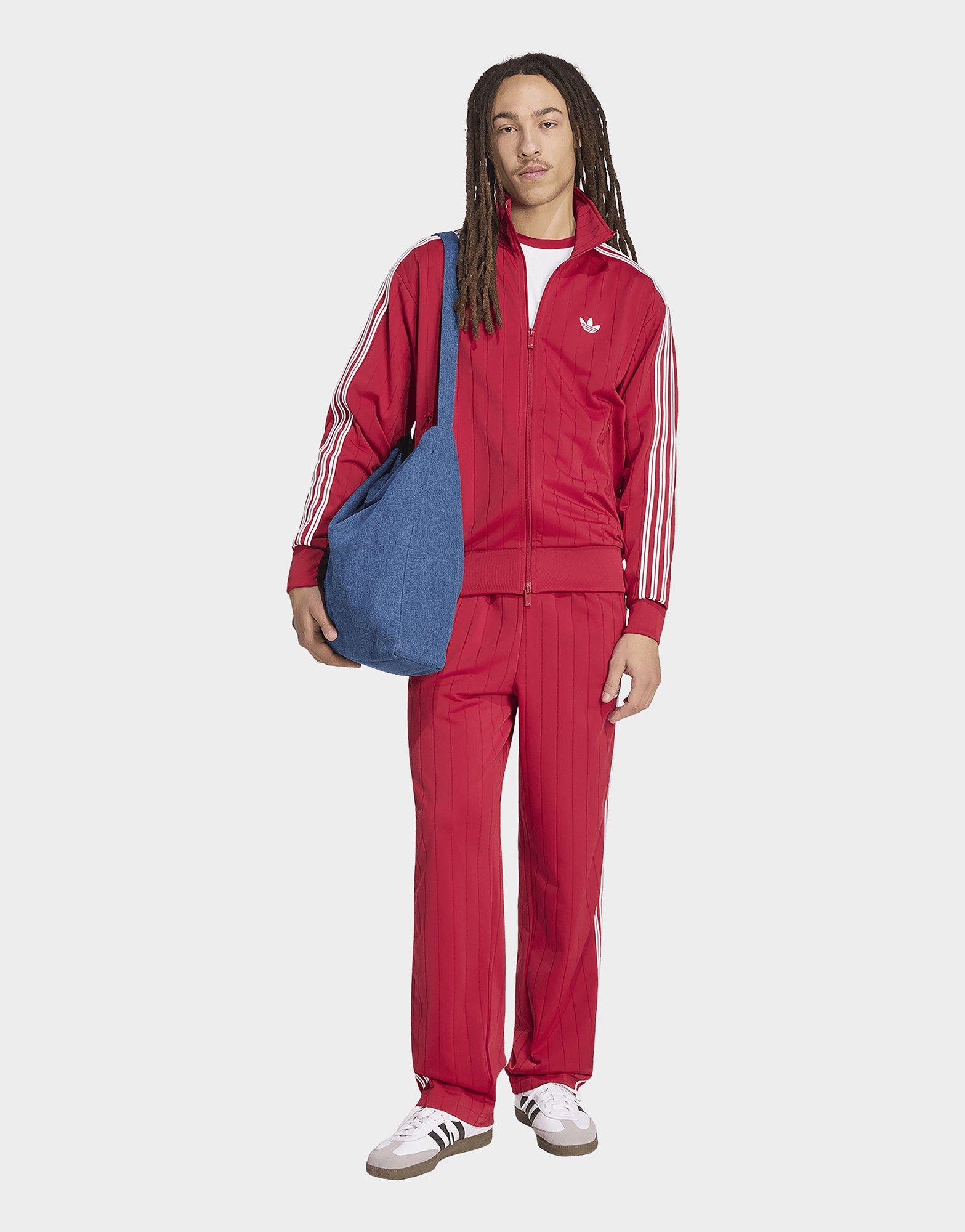 adidas Firebird Drop Needle Track Pants