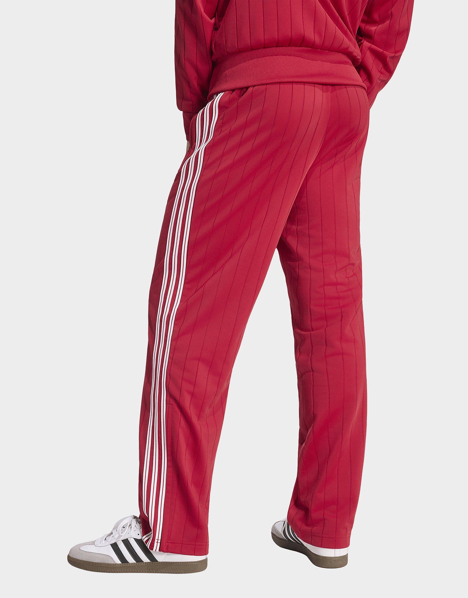 adidas Firebird Drop Needle Track Pants