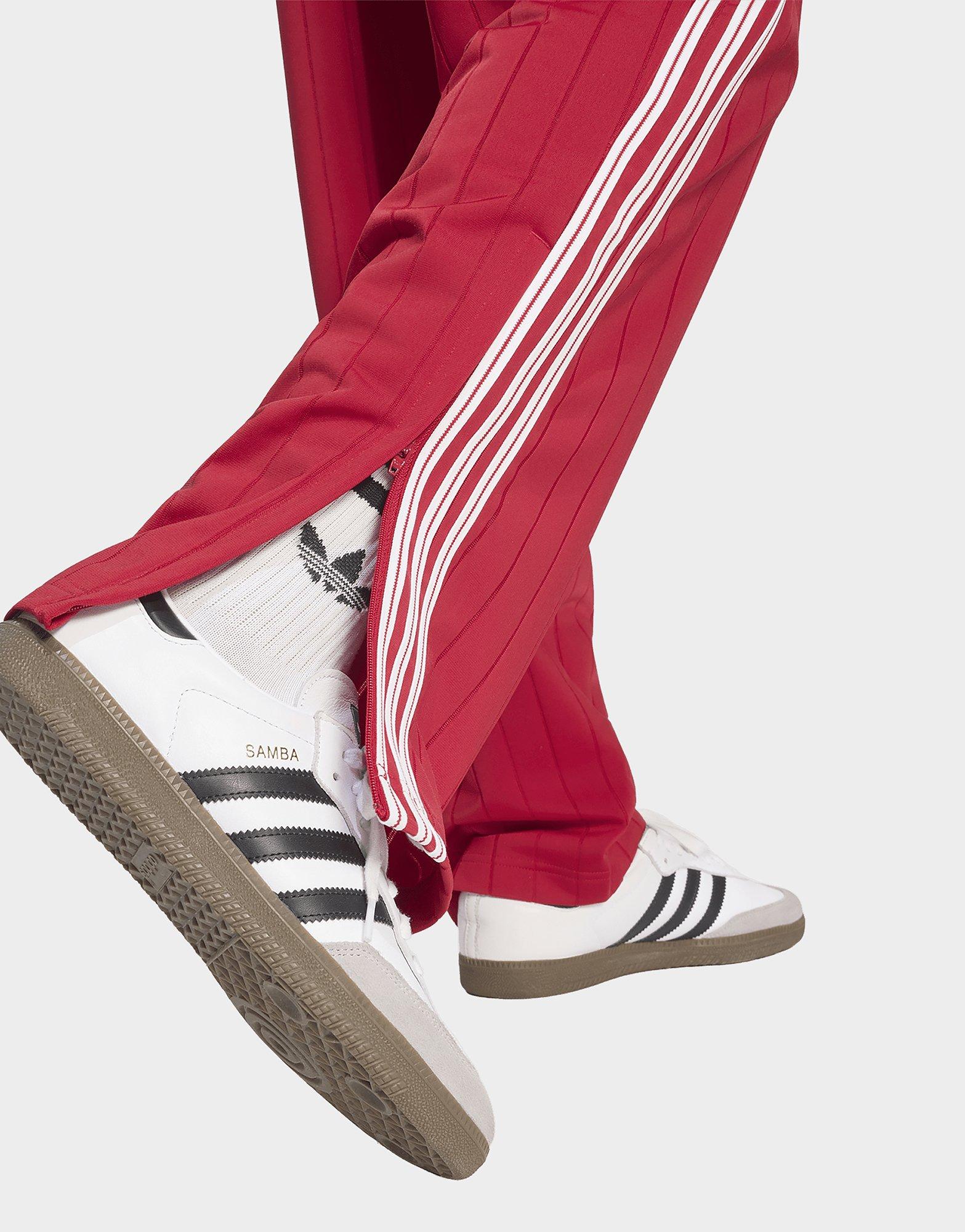 adidas Firebird Drop Needle Track Pants