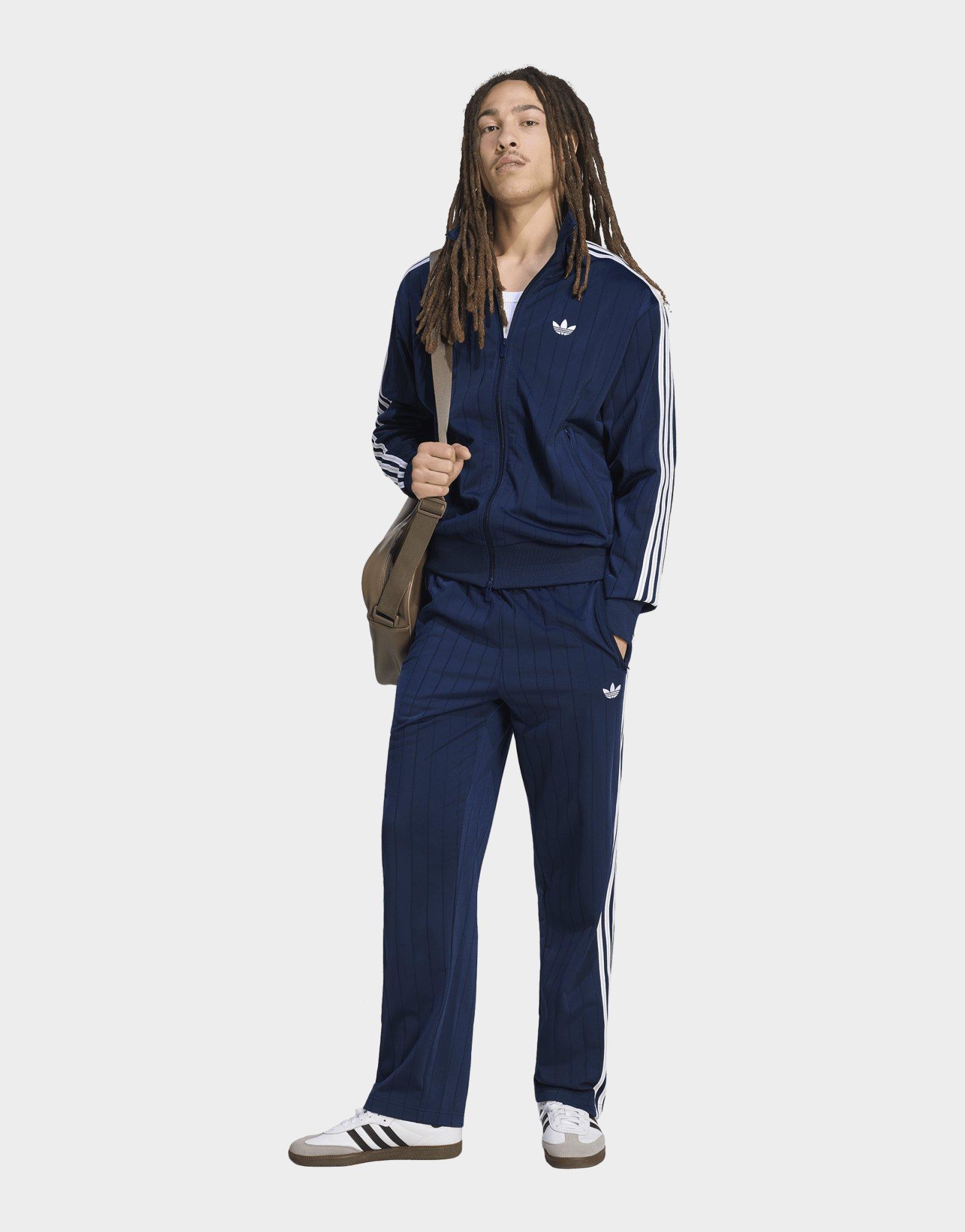 adidas Firebird Drop Needle Track Pants