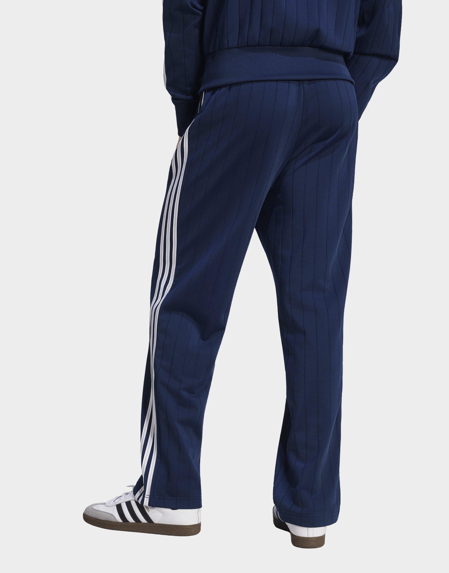 adidas Firebird Drop Needle Track Pants