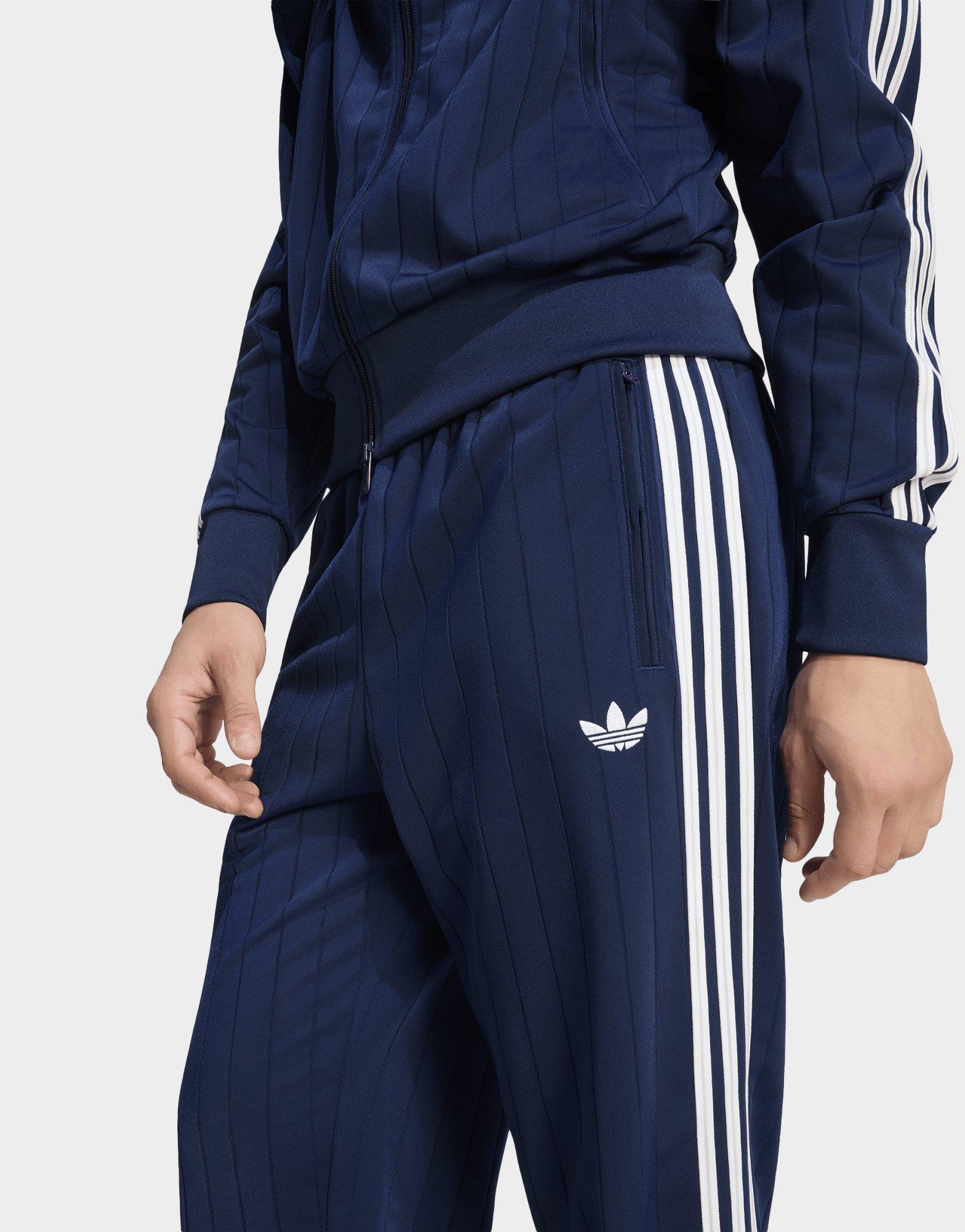 adidas Firebird Drop Needle Track Pants