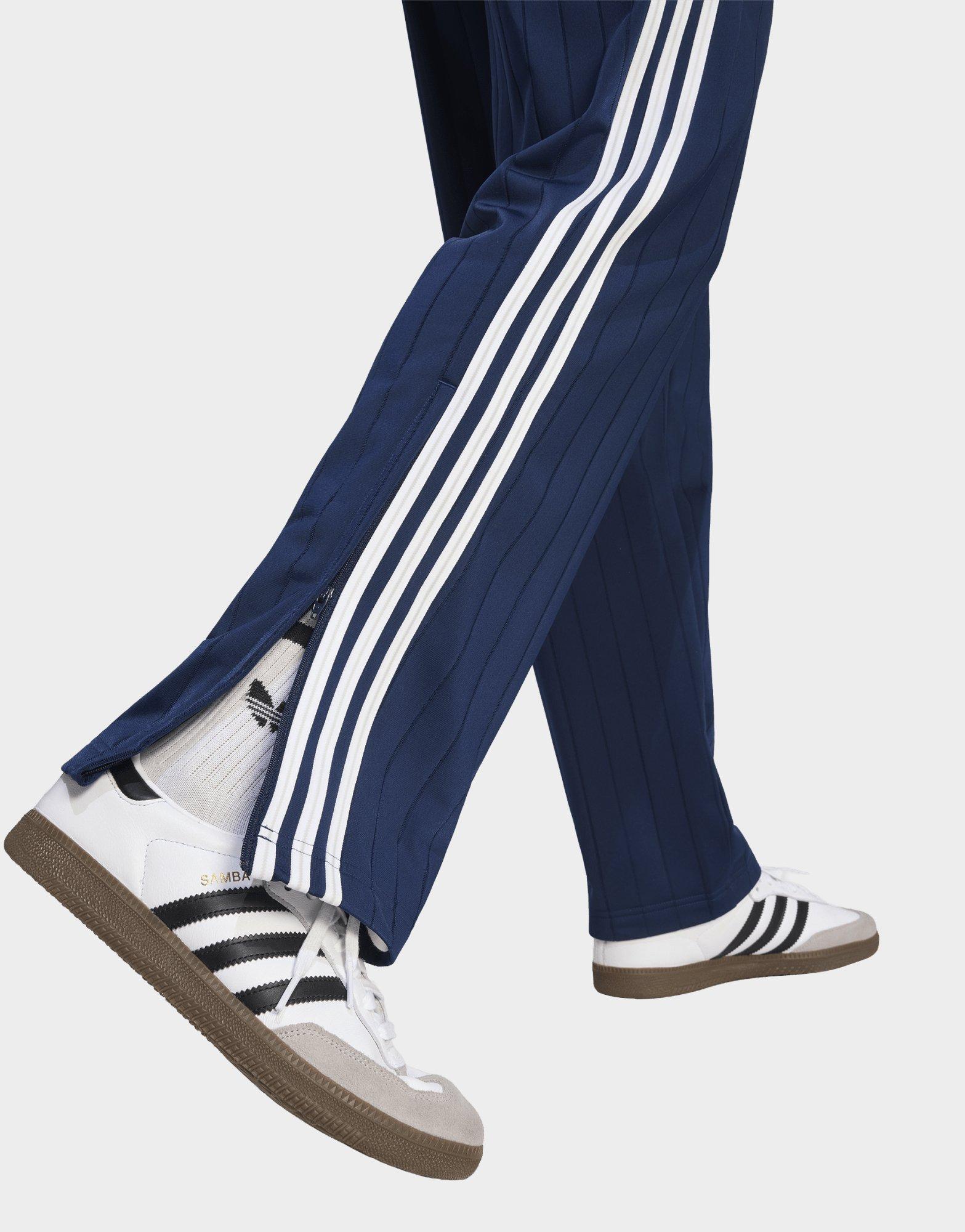 adidas Firebird Drop Needle Track Pants