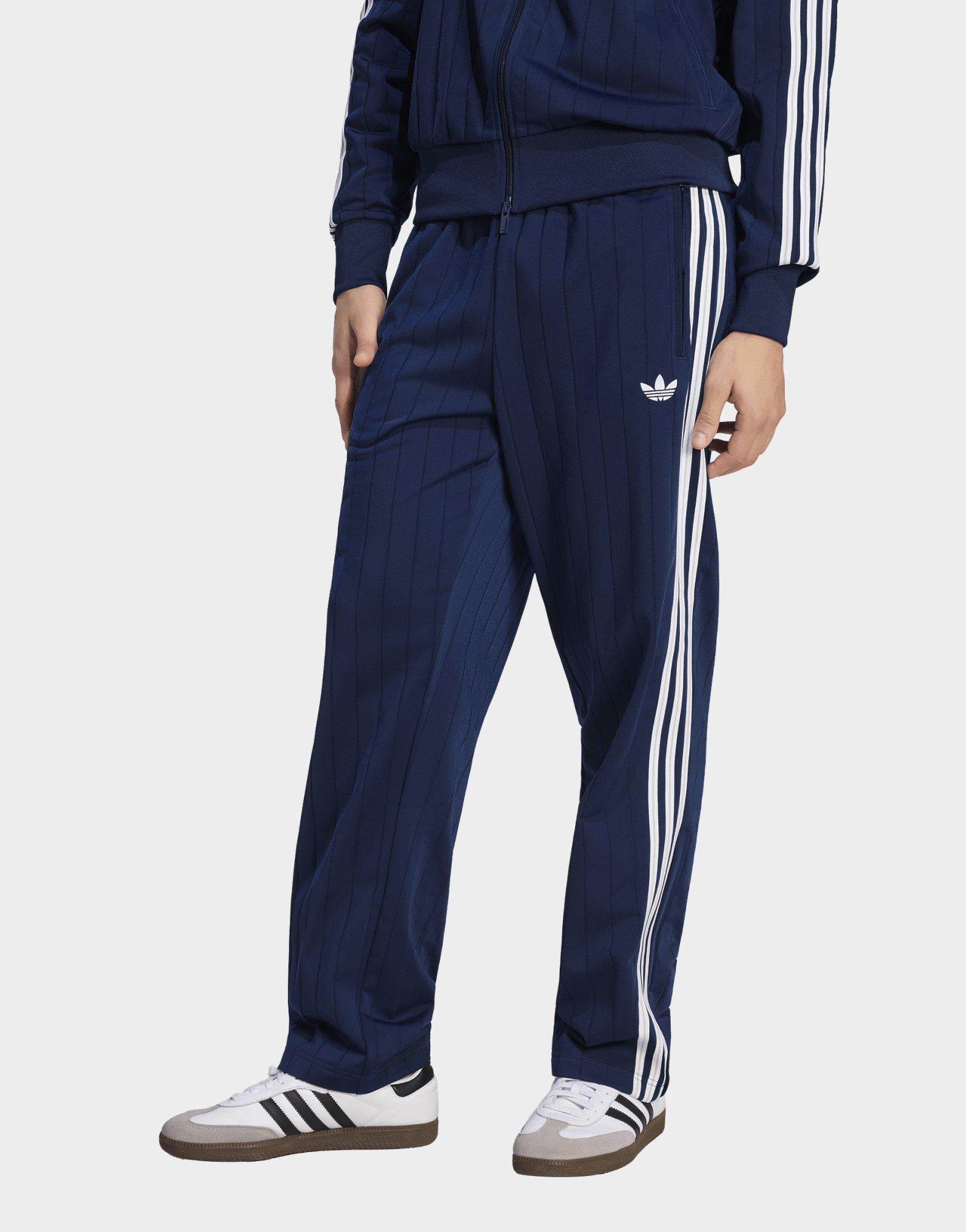 adidas Firebird Drop Needle Track Pants