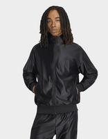 adidas Giacca Da Allenamento Firebird Metallizzata