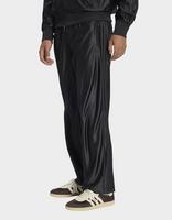 adidas Firebird Metallic Track Pants