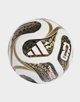 adidas Fifa World Cup 26 Trionda Finals Mini Ball