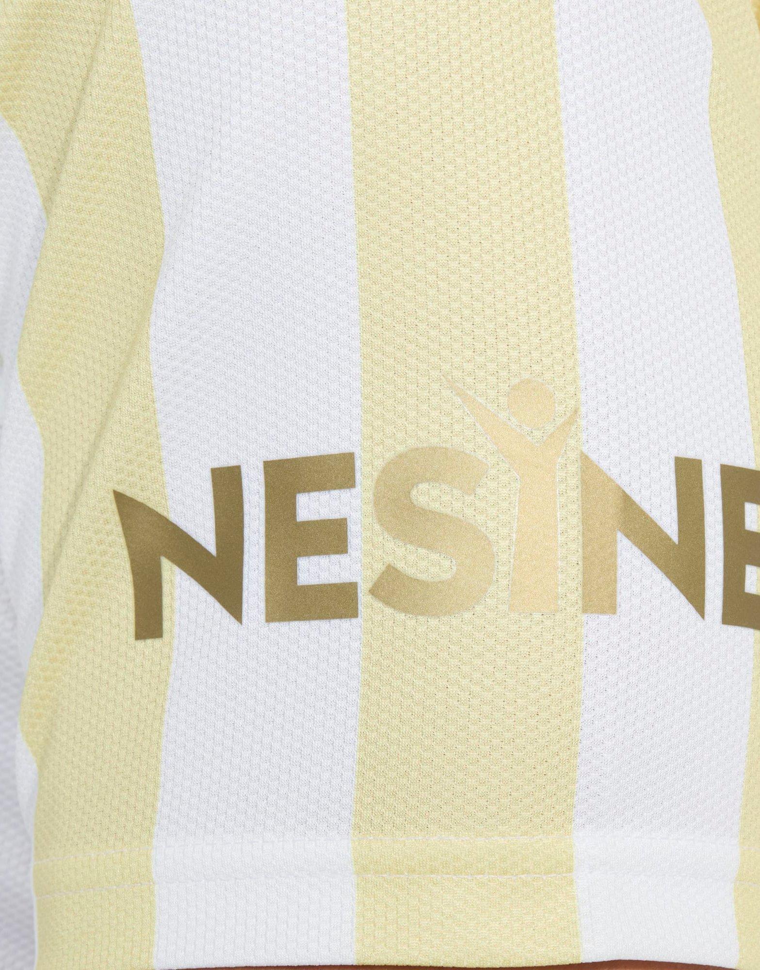 adidas Fenerbahçe 2026/2027 Auswärtstrikot