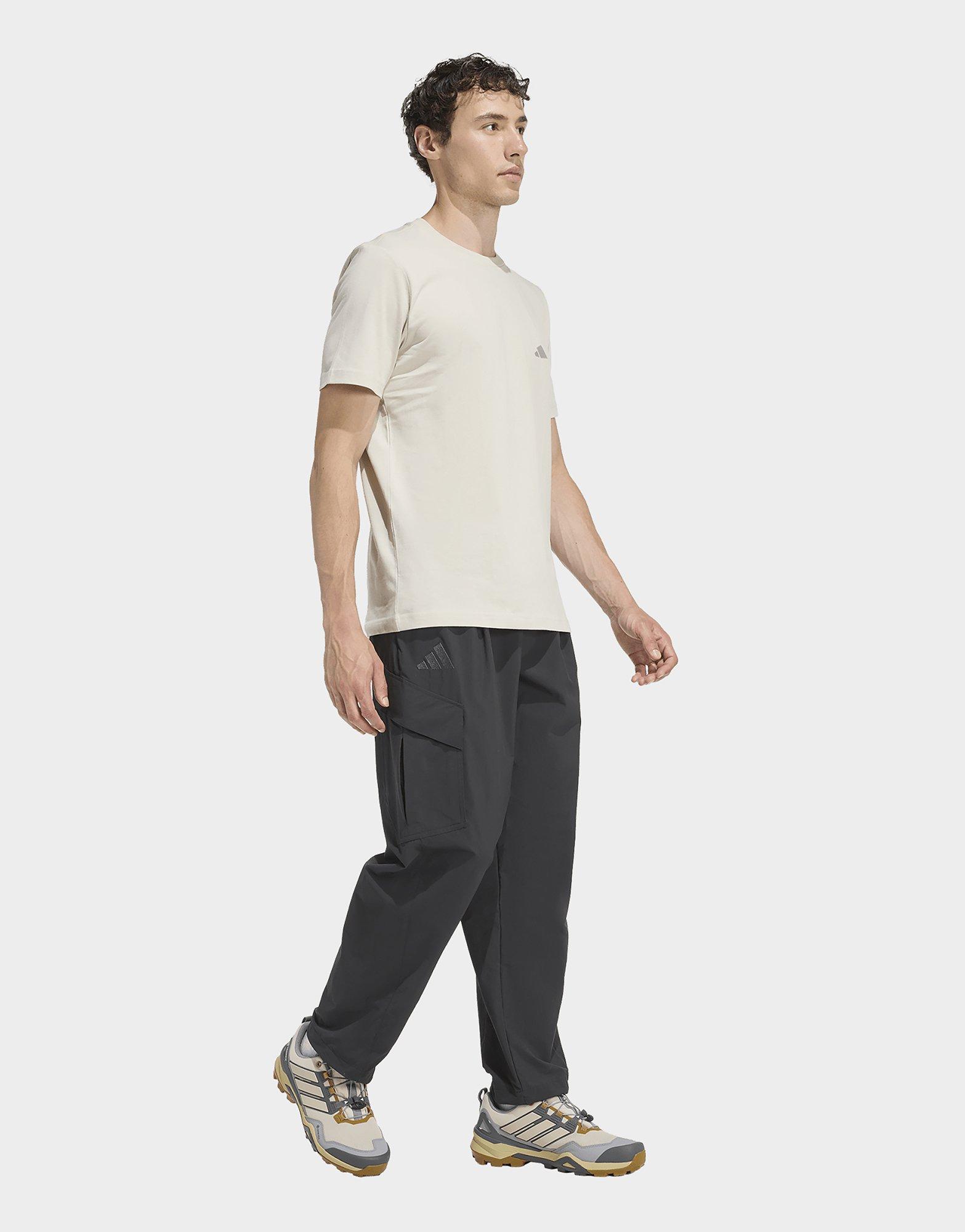 adidas Terrex Xploric Clima365 Cargohose