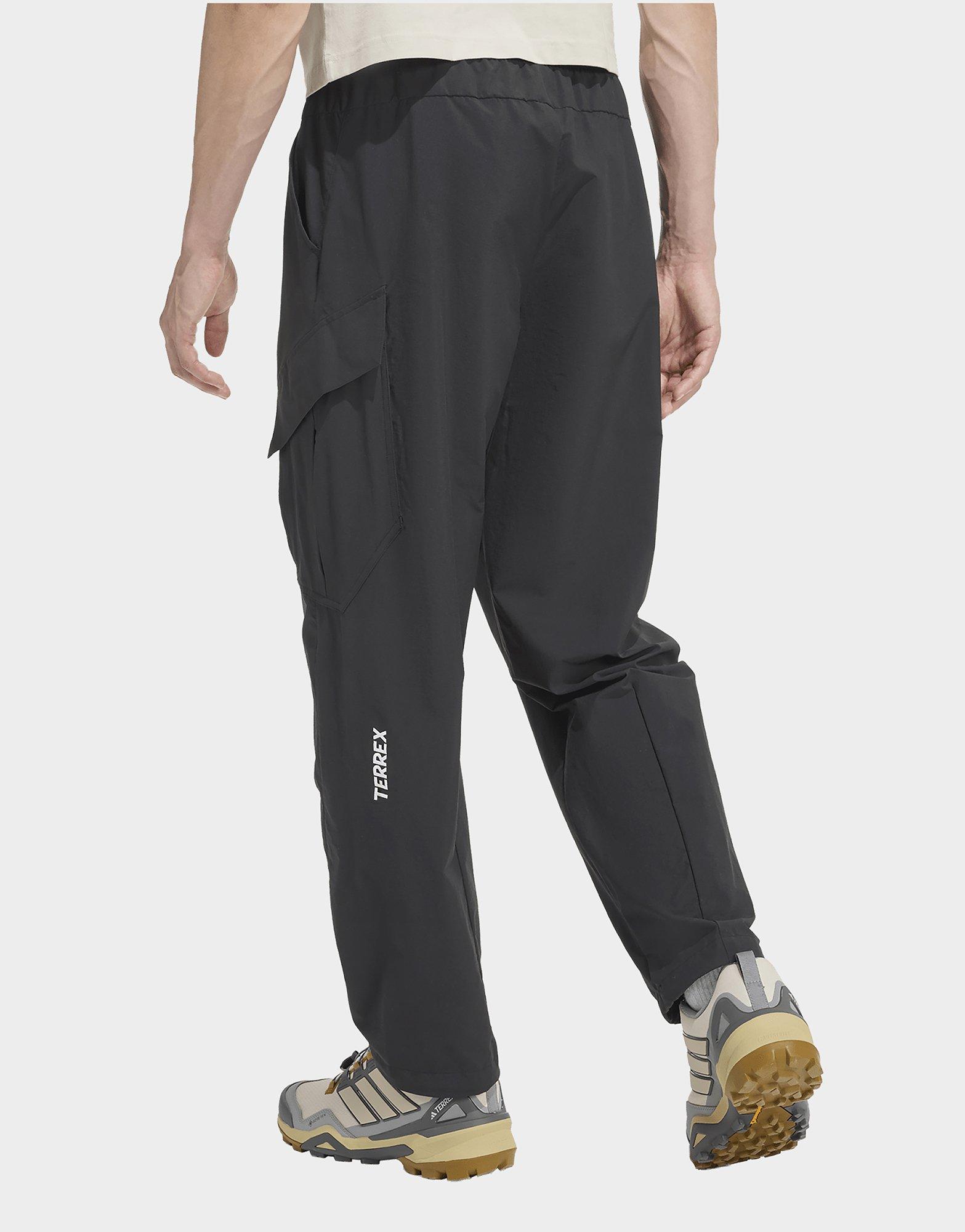 adidas Terrex Xploric Clima365 Cargohose