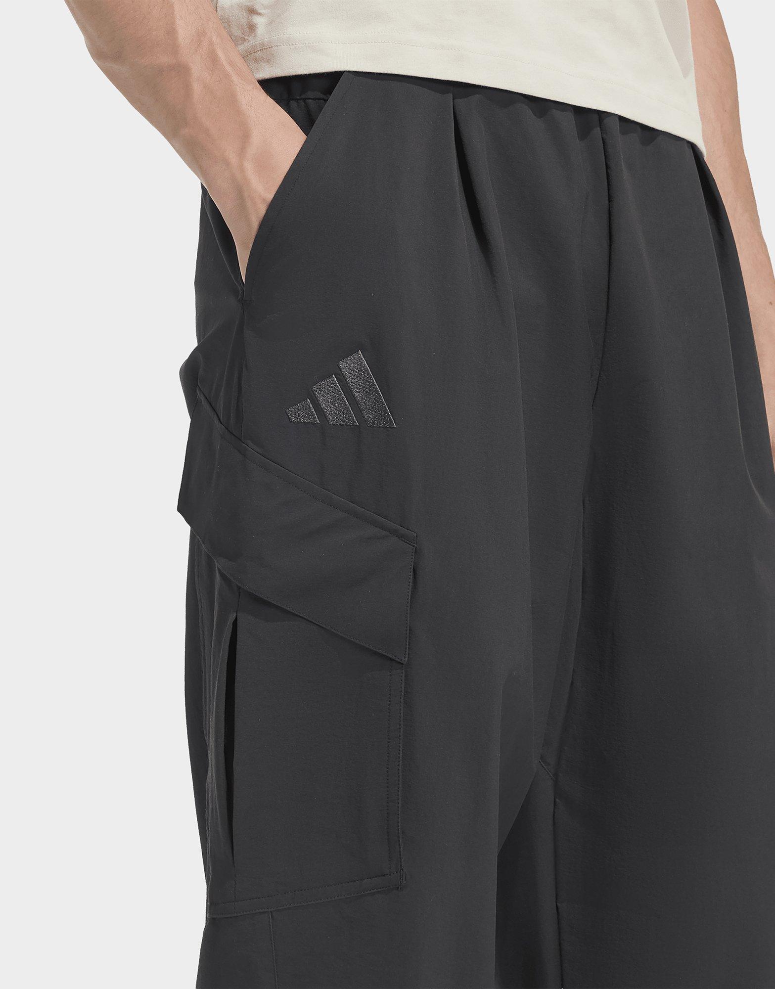adidas Terrex Xploric Clima365 Cargohose