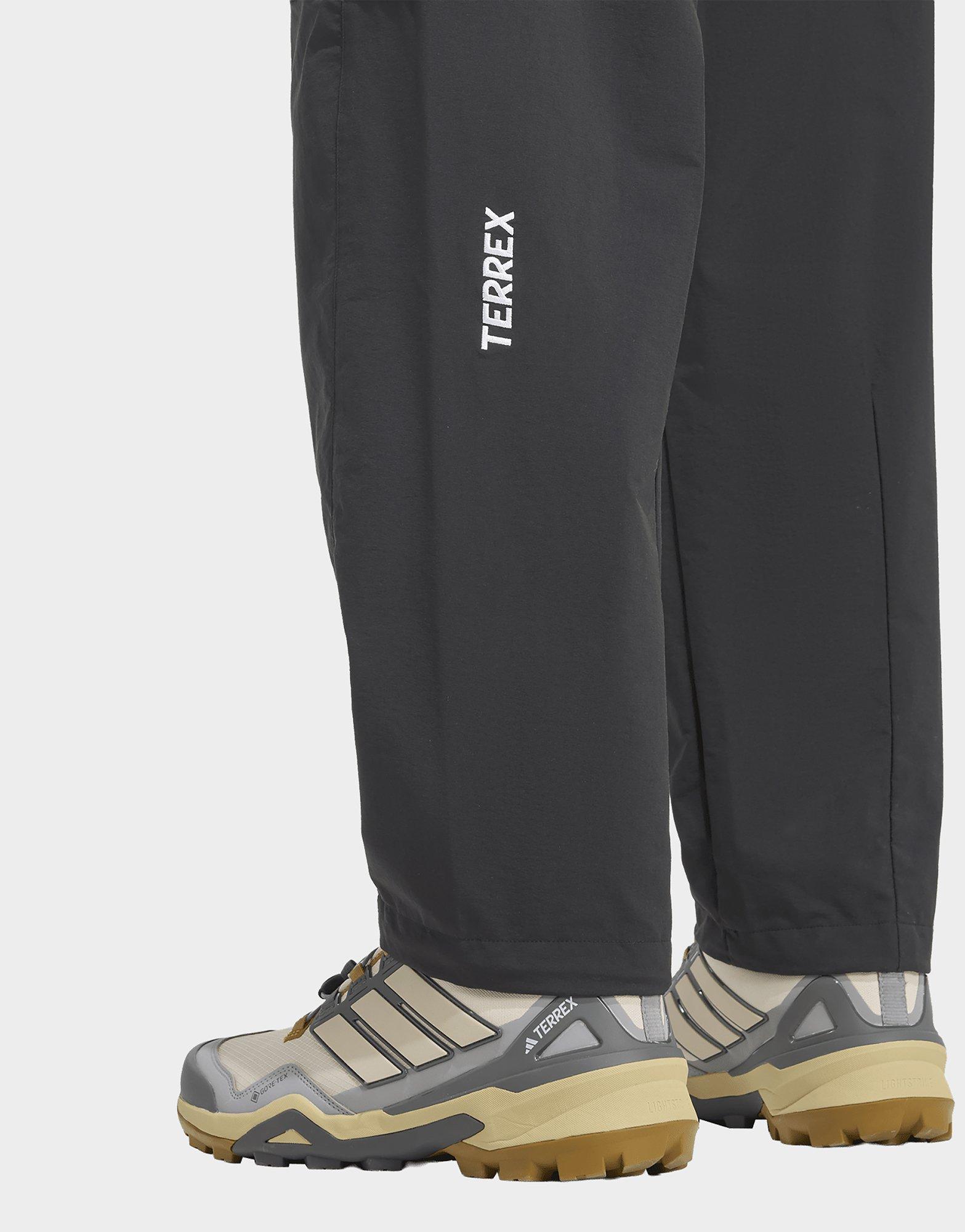 adidas Terrex Xploric Clima365 Cargohose