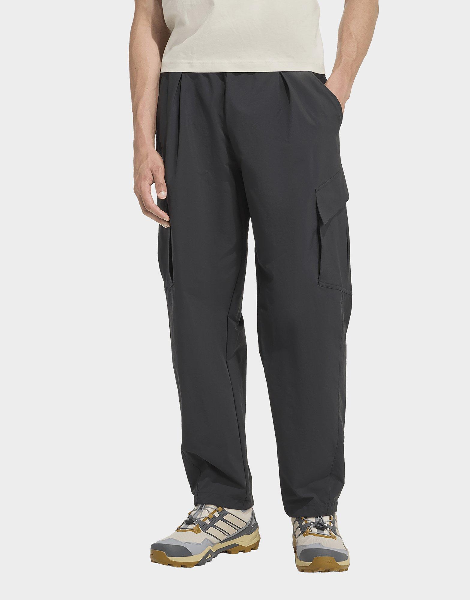 adidas Terrex Xploric Clima365 Cargo Pants
