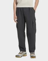 adidas Terrex Xploric Clima365 Cargo Pants