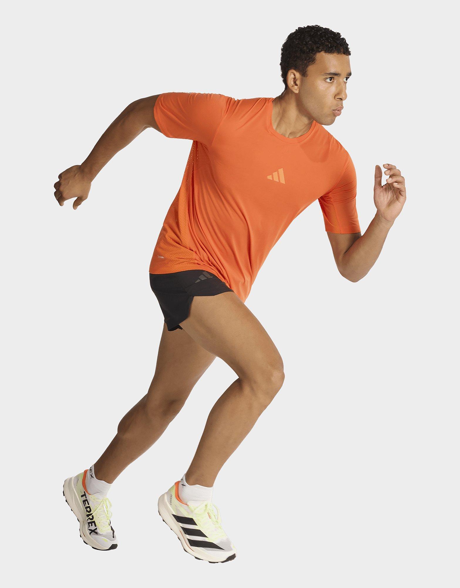 adidas Terrex Xperior Clima365 Shorts