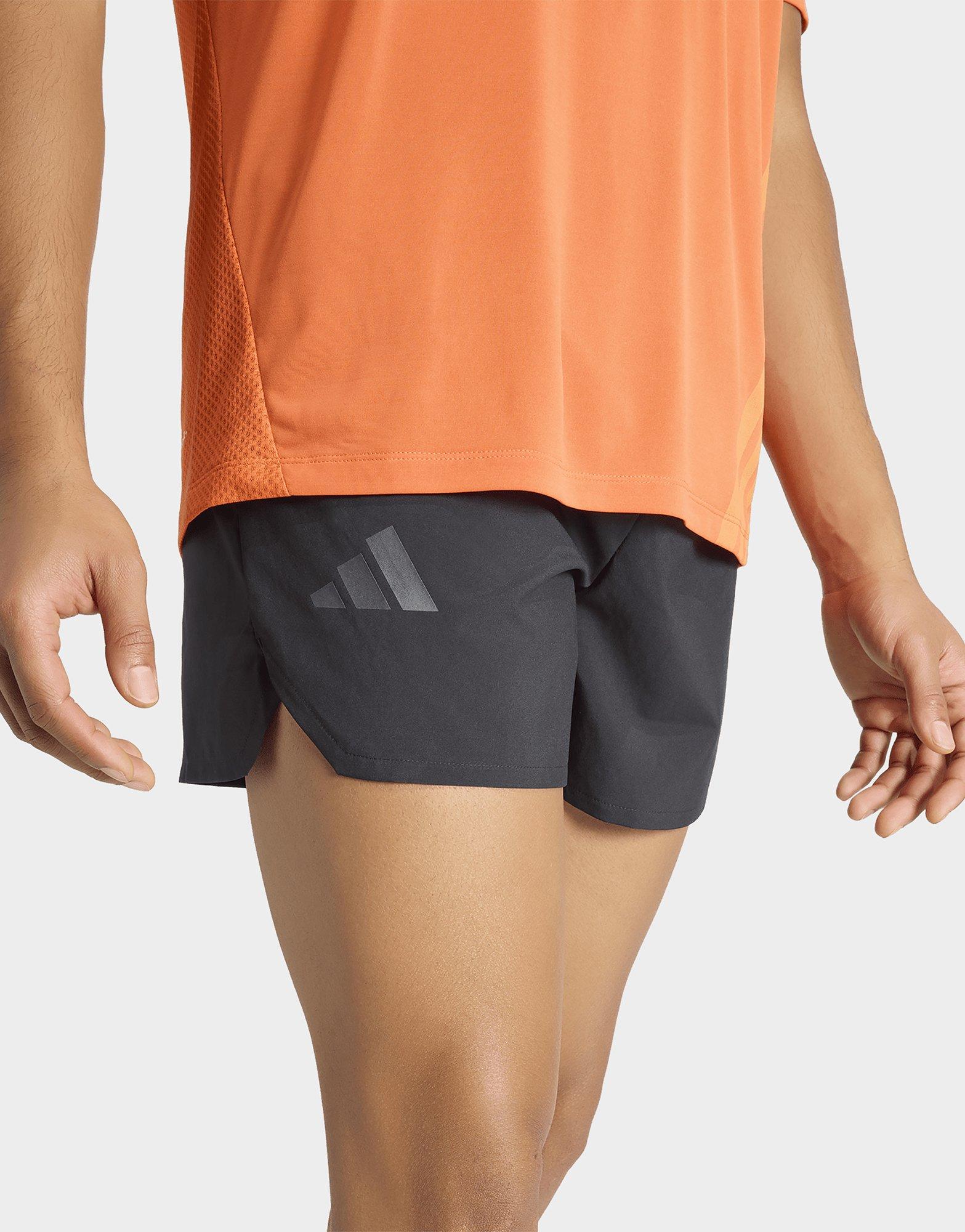 adidas Terrex Xperior Clima365 Shorts