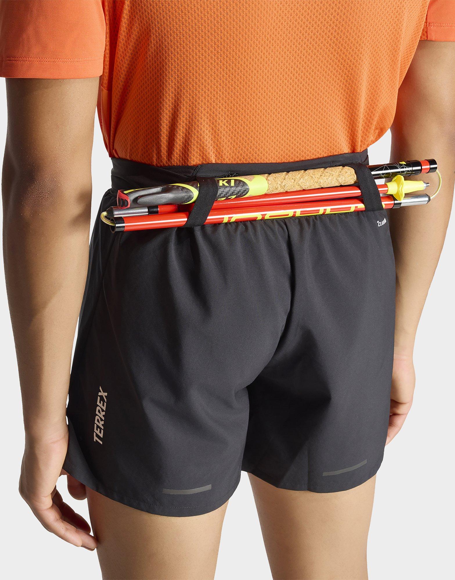 adidas Terrex Xperior Clima365 Shorts