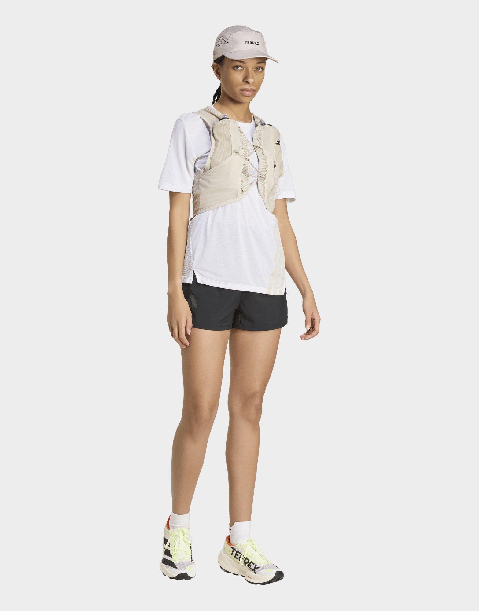 adidas Terrex Xperior Clima365 Shorts