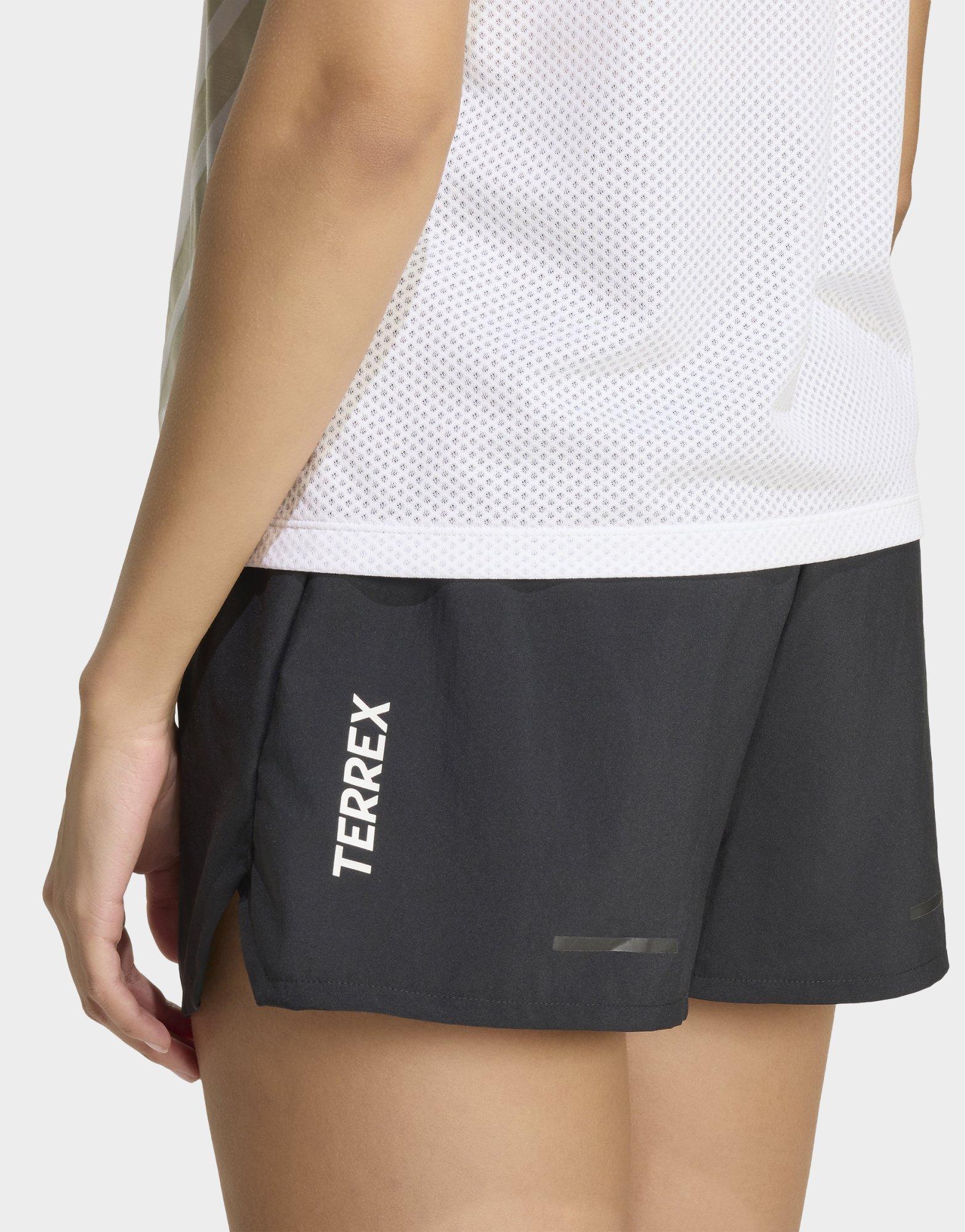 adidas Terrex Xperior Clima365 Shorts