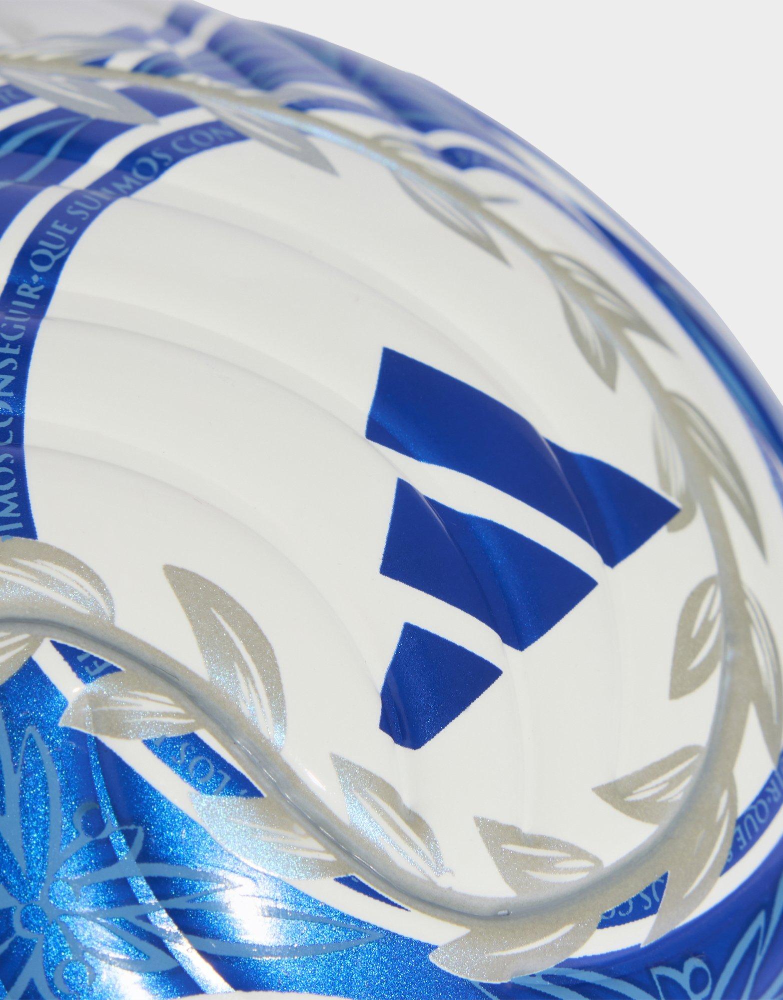 adidas Argentinien Afa Argentum Gambeta Miniball