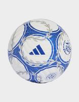 adidas Pallone Mini Argentina Afa Argentum Gambeta