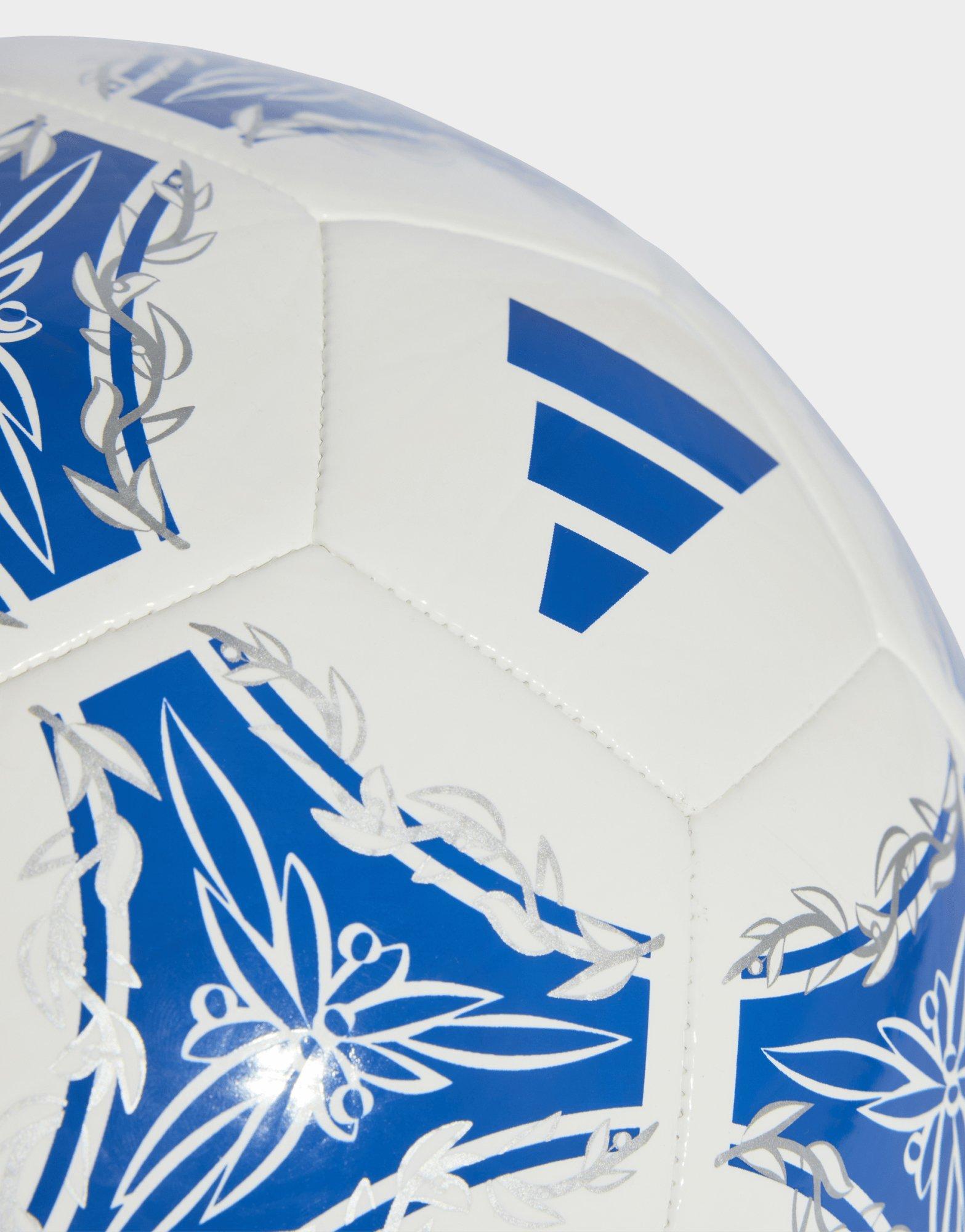adidas Argentinië Afa Argentum Gambeta Club Voetbal