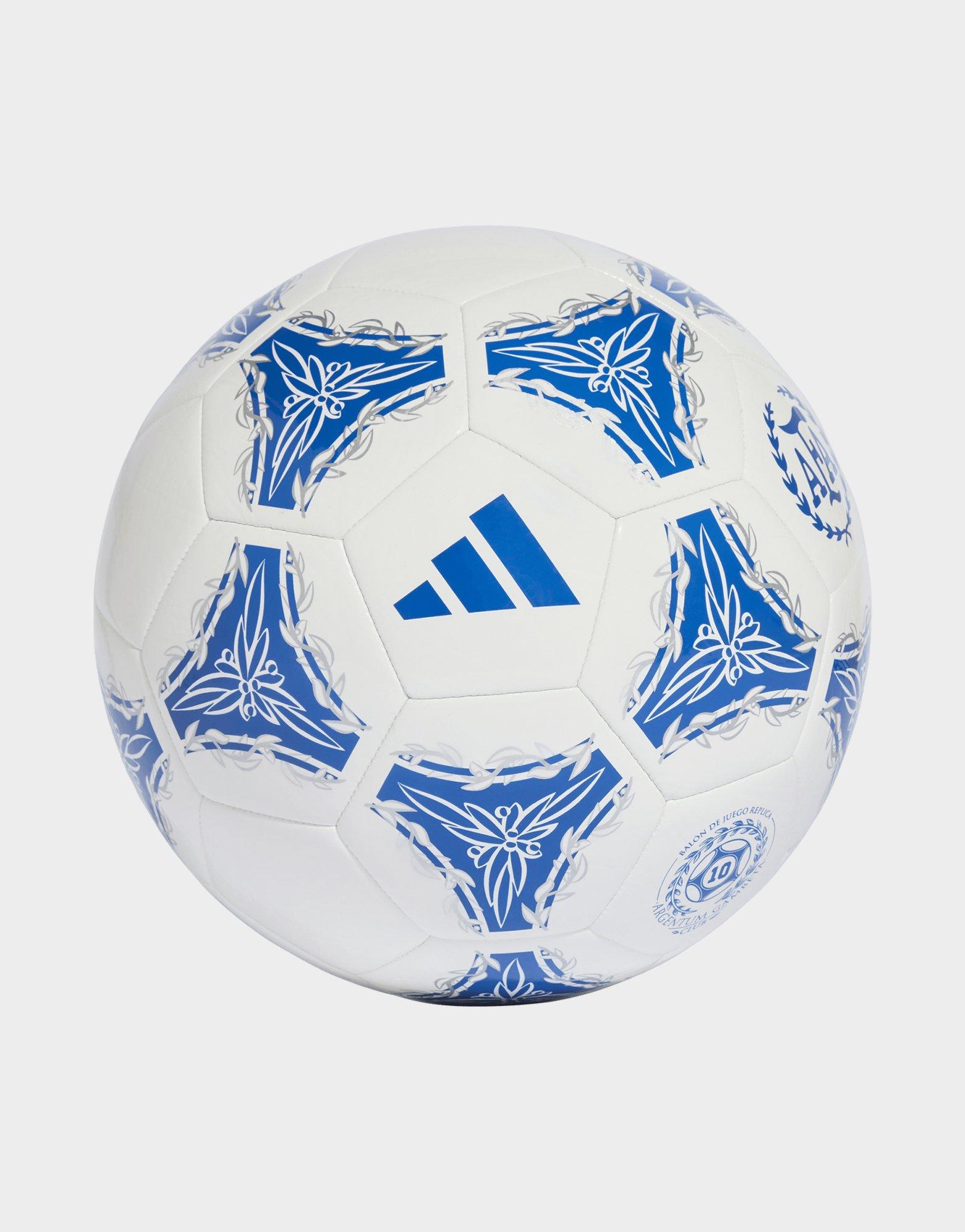 adidas Argentina Afa Argentum Gambeta Club Ball