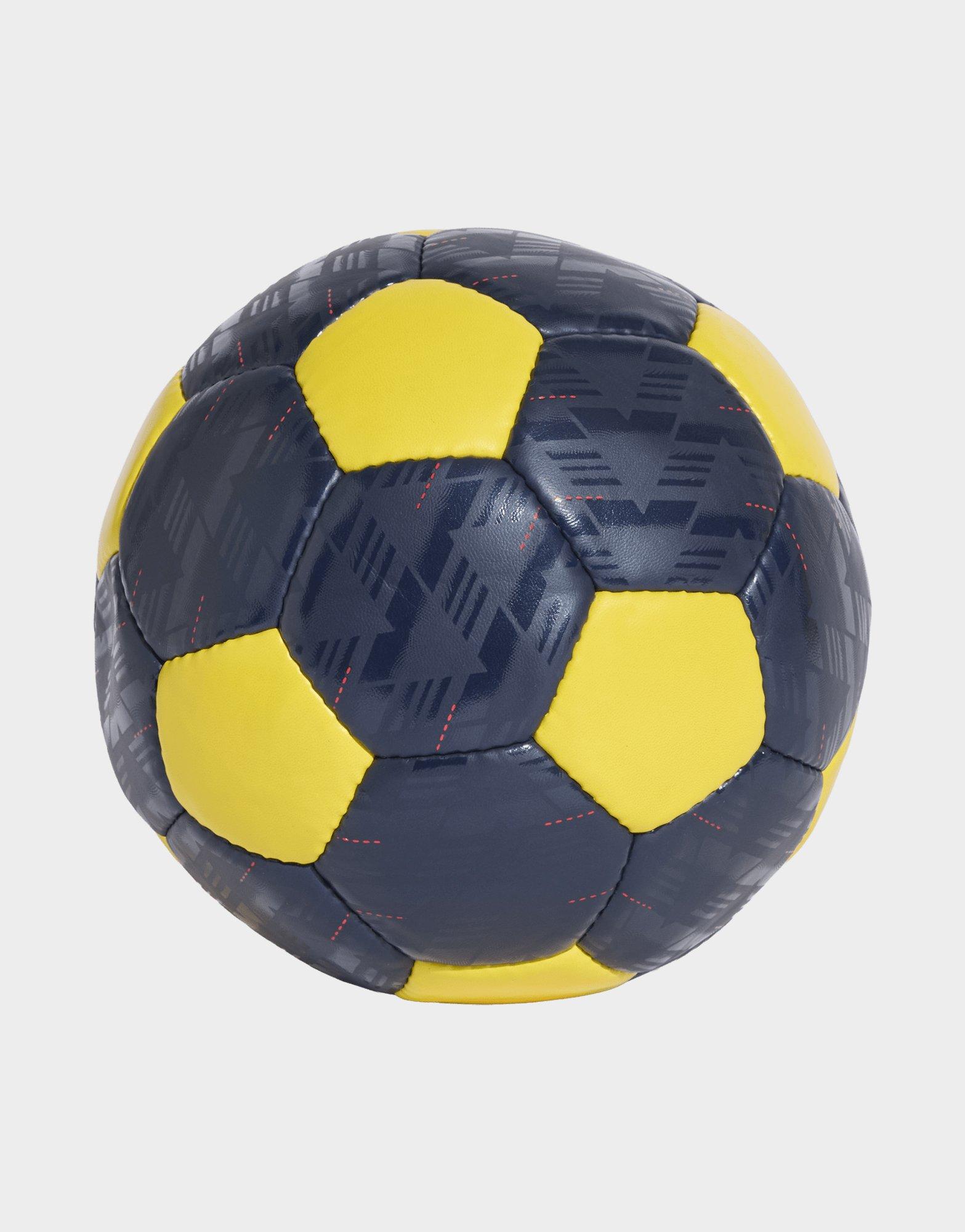 adidas Ballon Club Extérieur Arsenal