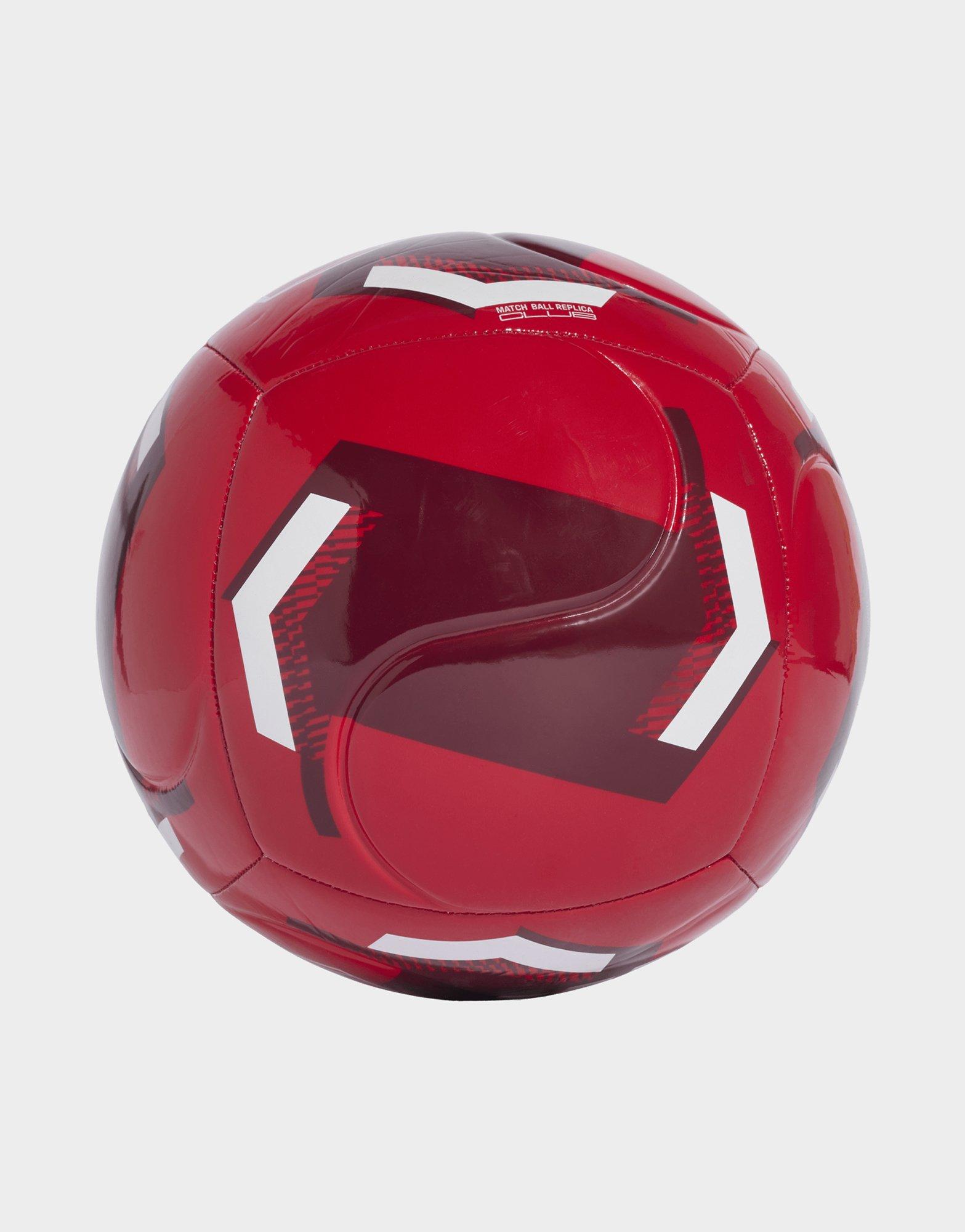 adidas Arsenal Home Club Voetbal