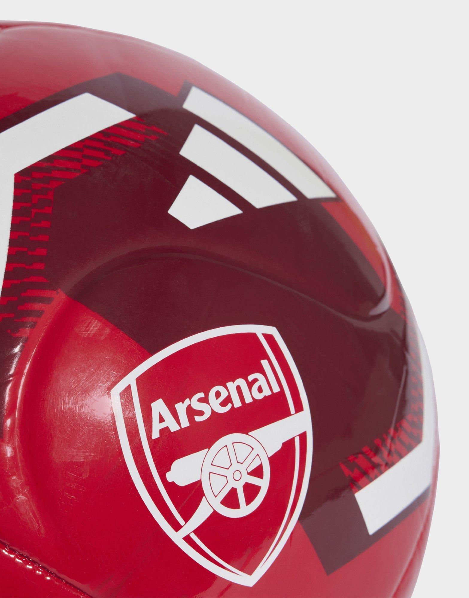 adidas Arsenal Home Club Voetbal