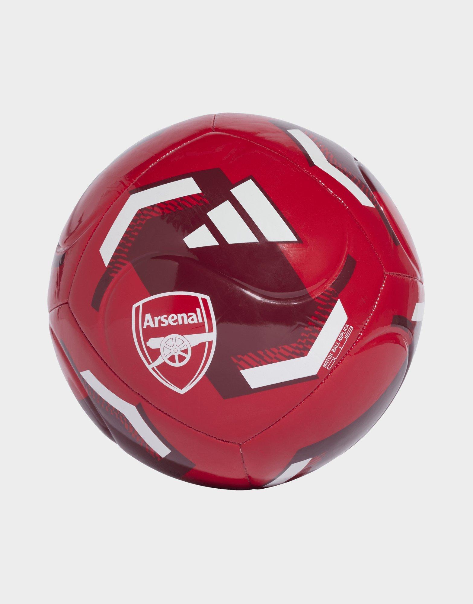 adidas Arsenal Home Club Ball
