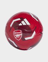 adidas Balón 1.ª Equipación Arsenal Club
