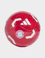 adidas Balón Primera Equipación Fc Bayern Club