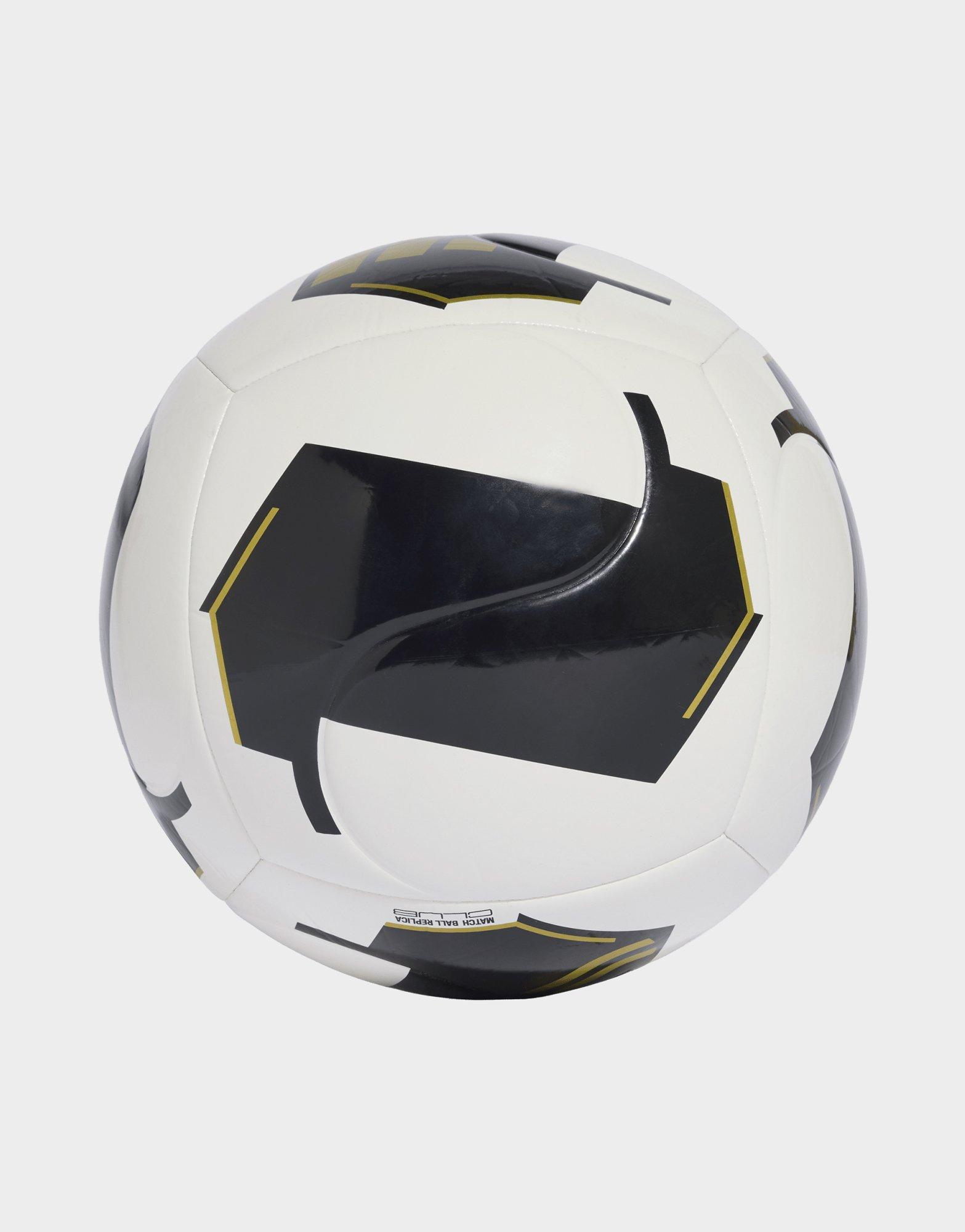 adidas Juventus Thuis Club Voetbal