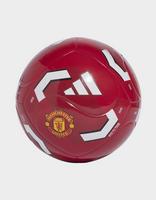 adidas Manchester United Home Club Ball