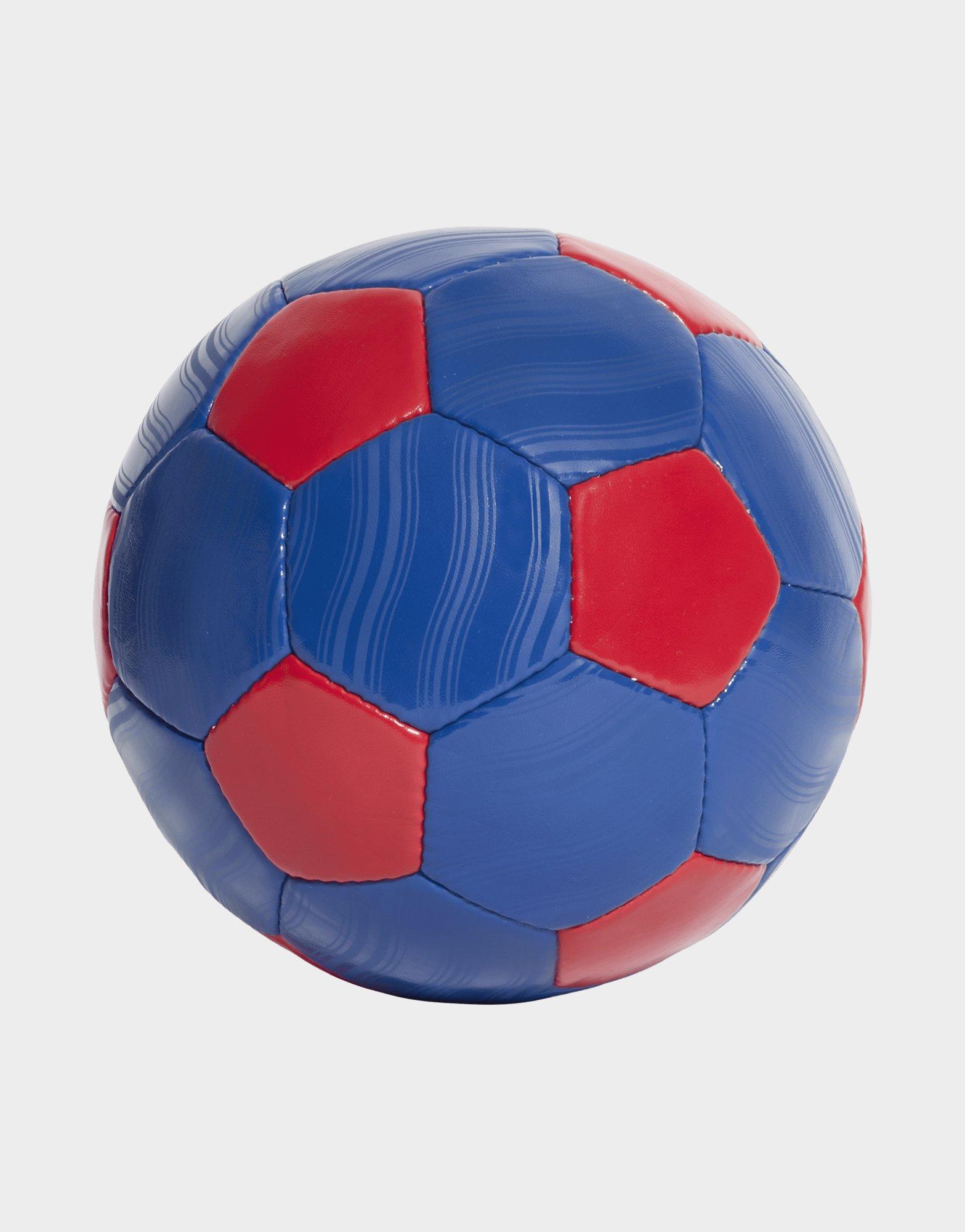 adidas Ballon Club Extérieur Manchester United