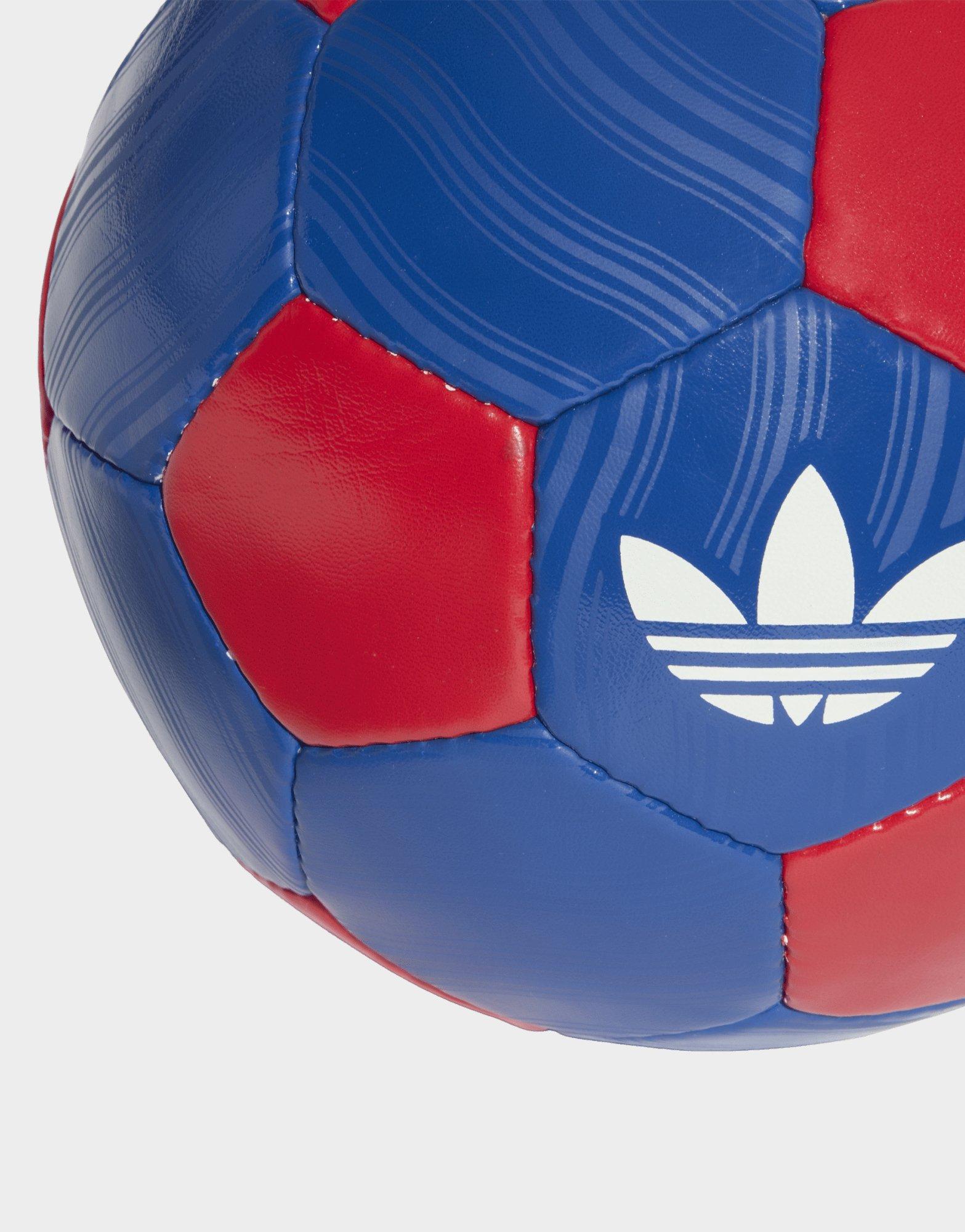 adidas Ballon Club Extérieur Manchester United