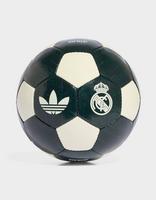 adidas Balón Segunda Equipación Real Madrid Club
