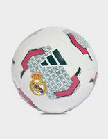 adidas Real Madrid Thuis Club Voetbal