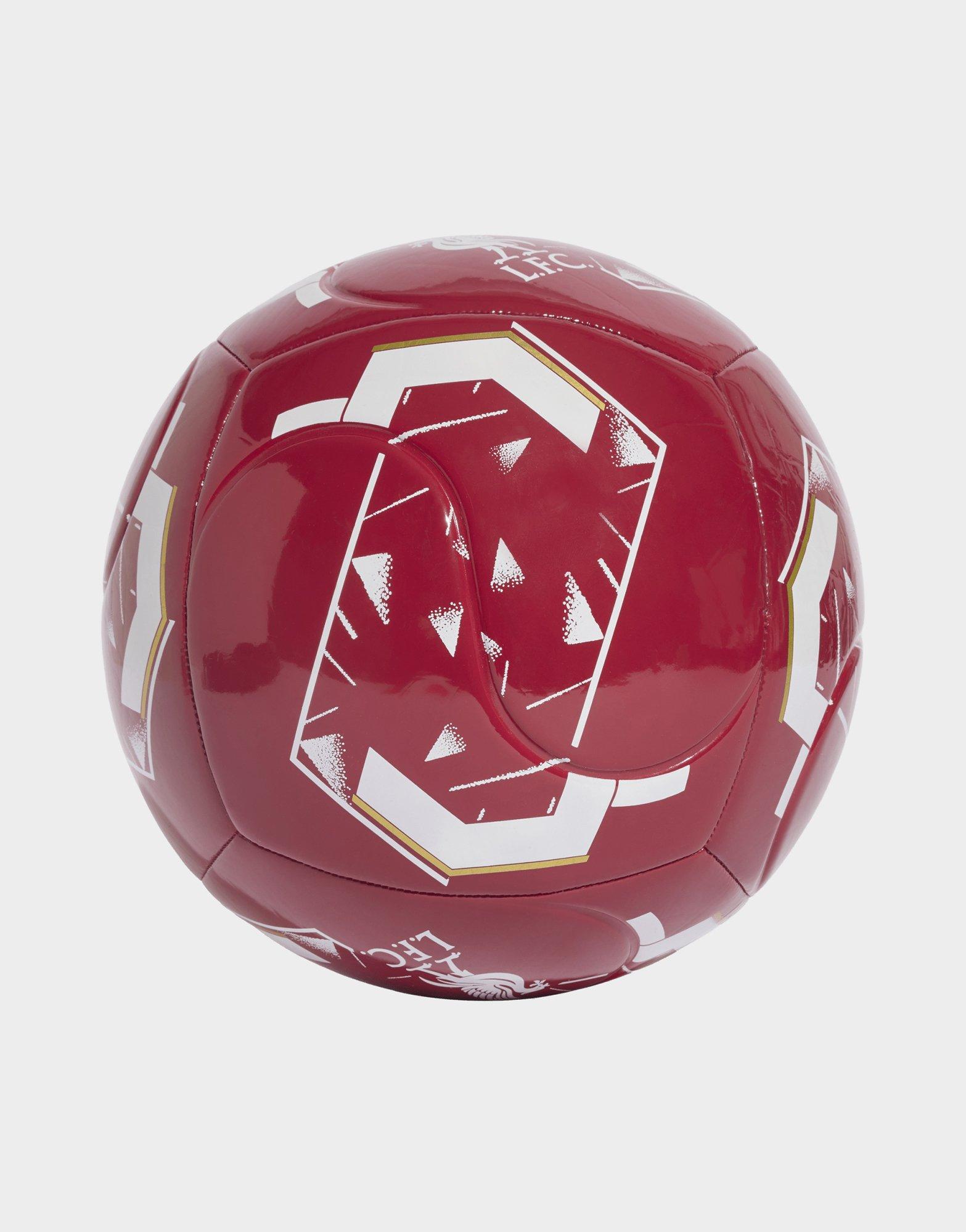 adidas Liverpool Fc Thuis Club Voetbal