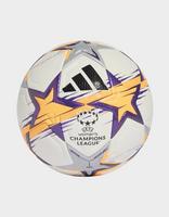 adidas Pallone Uefa Womens Champions League 26/27 Pro