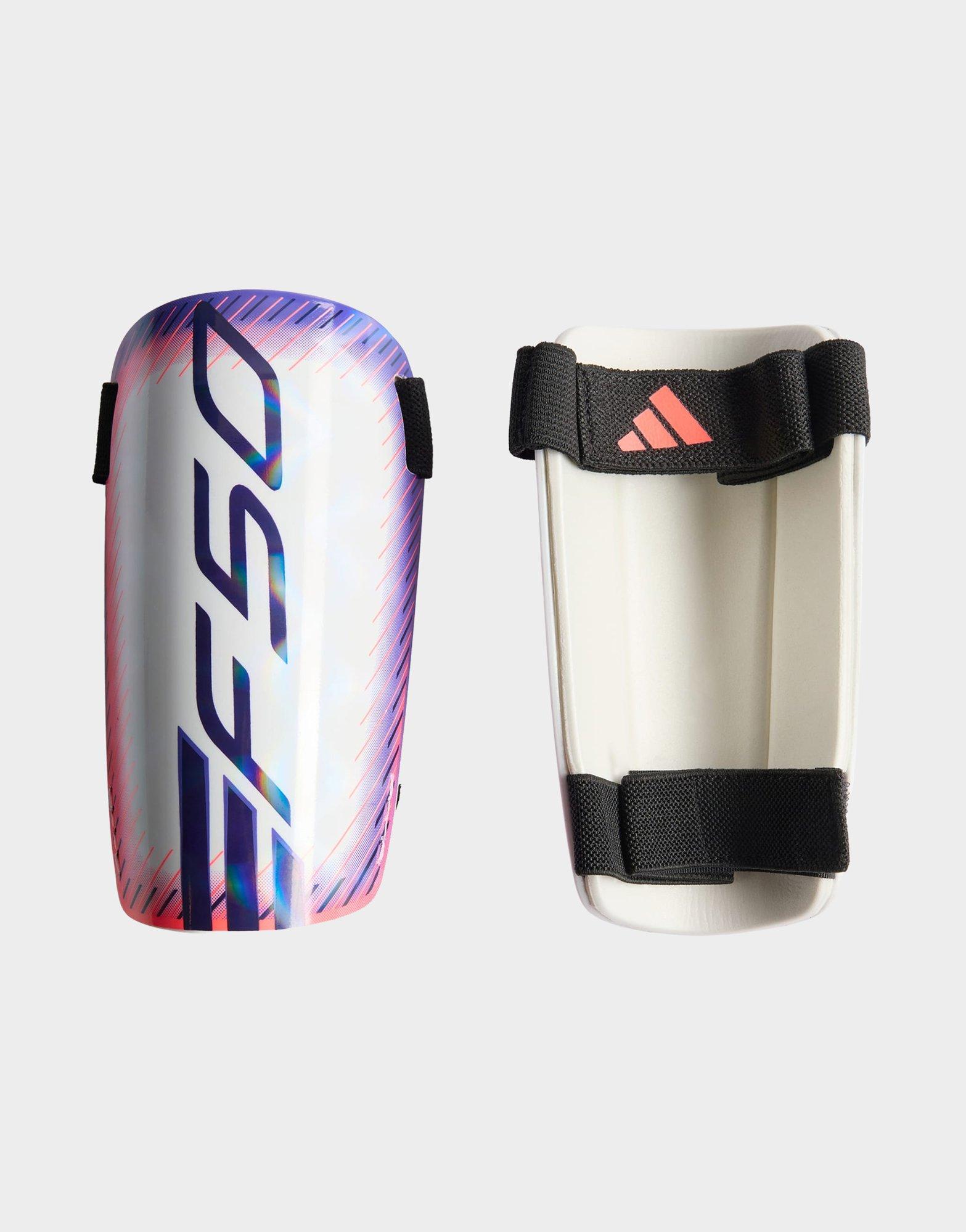 adidas F50 Training Shin Guards
